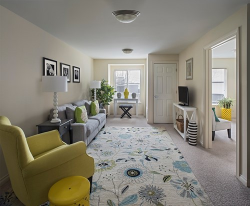 Image of American House Sterling Woods Senior Living (7)
