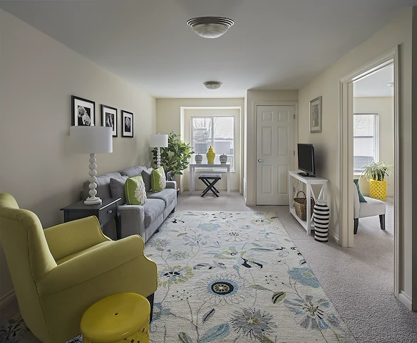 Image of American House Sterling Woods Senior Living (7)