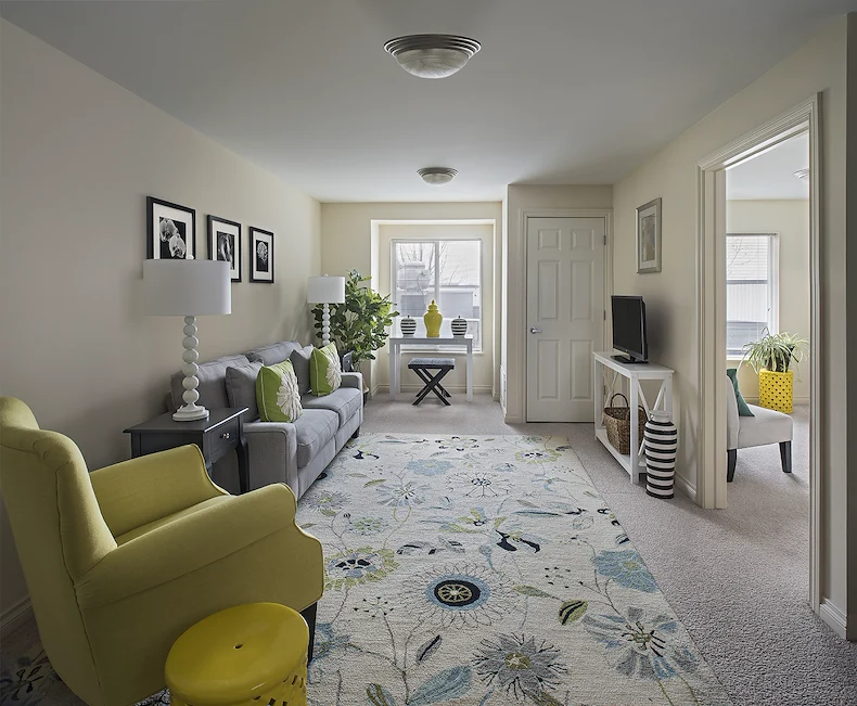 Image of American House Sterling Woods Senior Living (7)