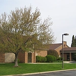Image of Highland Oaks Senior Living (1)