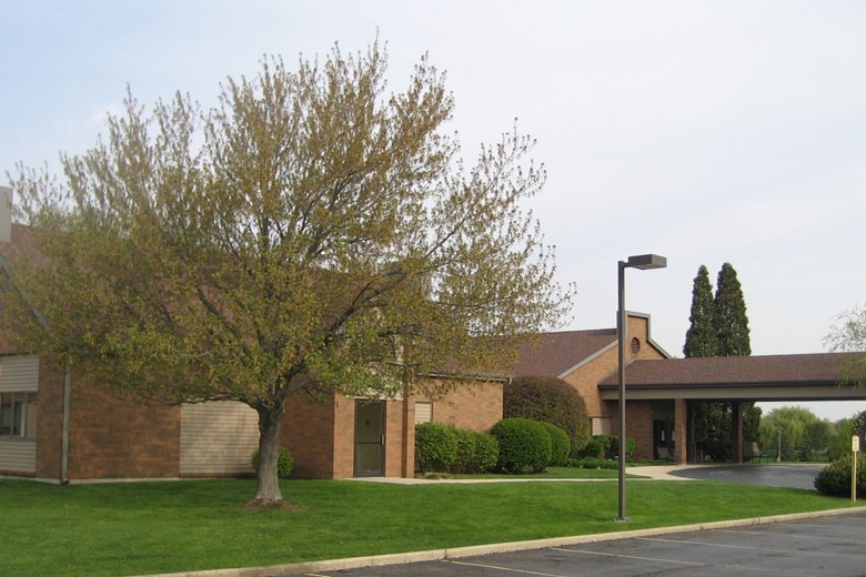 Image of Highland Oaks Senior Living (1)