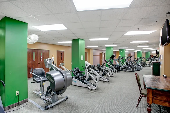 Image of The Gables Of Boutwells Landing (7)