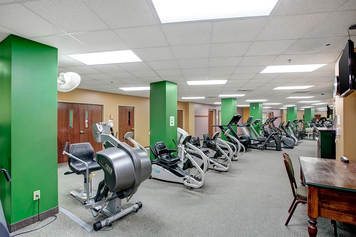 Image of The Gables Of Boutwells Landing (7)