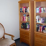 Image of Ahepa 78 IV Senior Apartments (3)