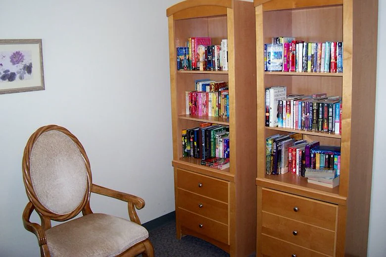 Image of Ahepa 78 IV Senior Apartments (3)
