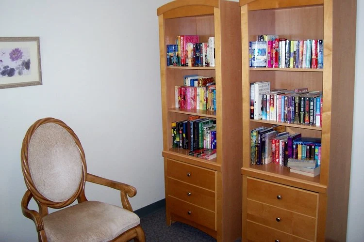 Image of Ahepa 78 IV Senior Apartments (3)