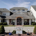 Image of Pioneer Ridge Assisted Living (1)