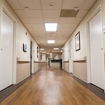 Image of Shawnee Gardens Healthcare & Rehab (10)