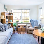 Image of The Courtyard at Troy (8)