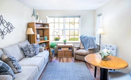 Image of The Courtyard at Troy (8)