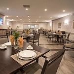 Image of CareOne at Cresskill (3)