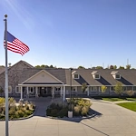 Image of Homestead of Osceola (1)