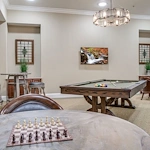 Image of Arabella of Red Oak Senior Living (4)