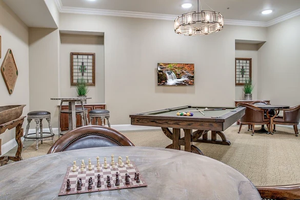 Image of Arabella of Red Oak Senior Living (4)