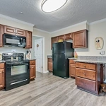 Image of Heritage Hills Senior Living (7)