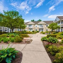 Image of Pine Ridge of Garfield Senior Living (2)