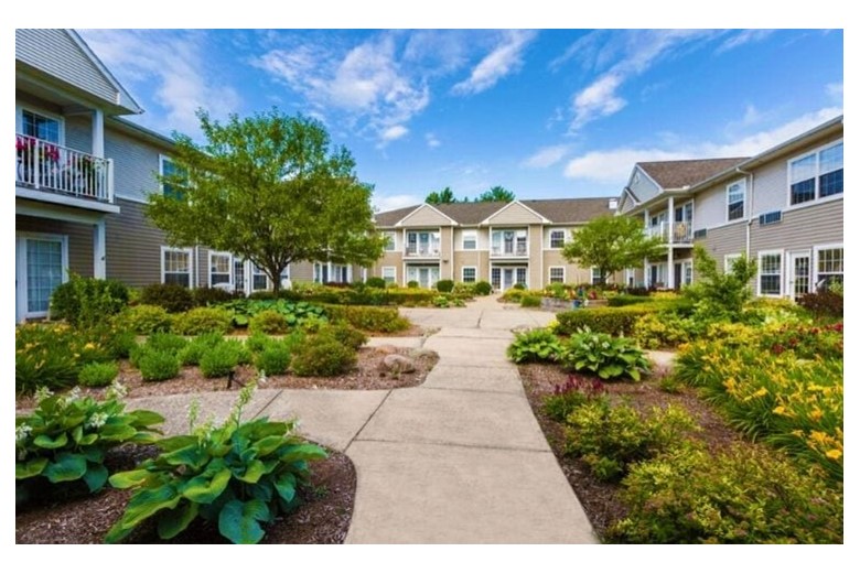 Image of Pine Ridge of Garfield Senior Living (2)