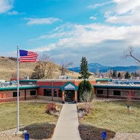 Image of Spearfish Canyon Healthcare (1)