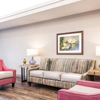 Image of Aspen Health And Rehab (4)