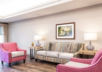 Image of Aspen Health And Rehab (4)