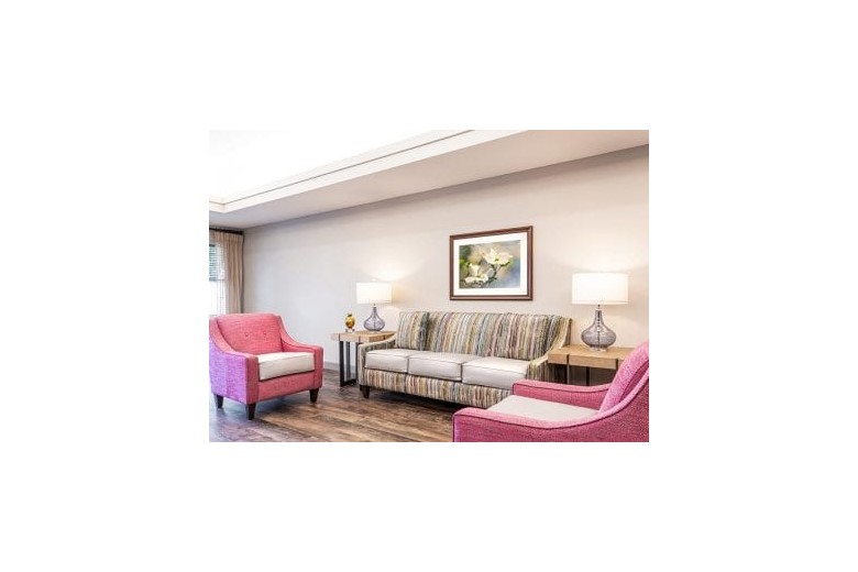 Image of Aspen Health And Rehab (4)