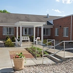 Image of The Pearl Of Elk Grove (3)