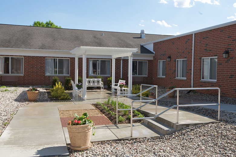 Image of The Pearl Of Elk Grove (3)