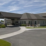 Image of Parkhaven Retirement (2)