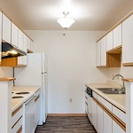 Image of Aspenwood Glen (8)