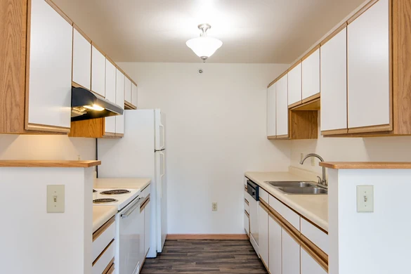 Image of Aspenwood Glen (8)