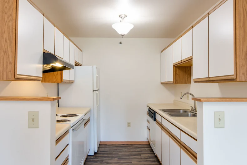 Image of Aspenwood Glen (8)