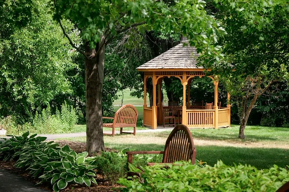 Image of New Perspective Rosedale (7)