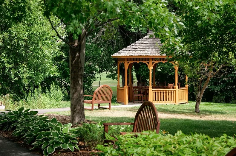 Image of New Perspective Rosedale (7)