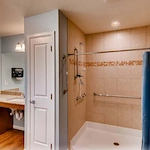 Image of Lakewood Memory Care (7)