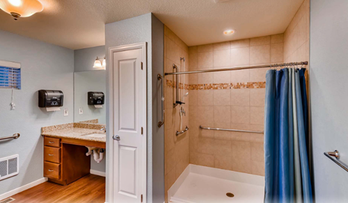 Image of Lakewood Memory Care (7)