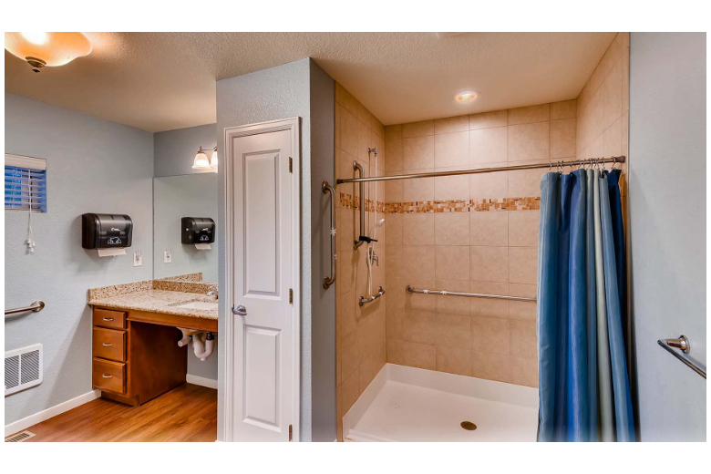 Image of Lakewood Memory Care (7)