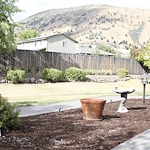 Image of Pacific Living Centers of Klamath Falls (4)