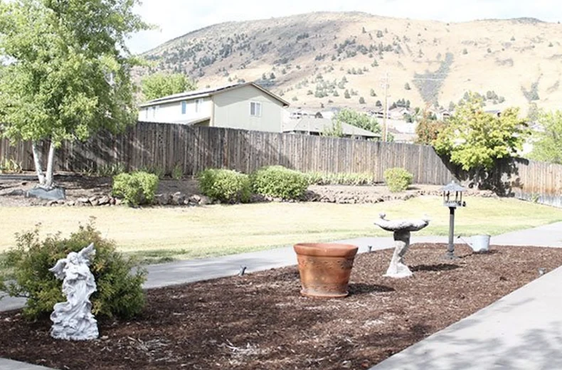 Image of Pacific Living Centers of Klamath Falls (4)