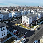 Image of Cramer Hill Family (3)