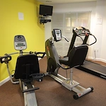 Image of The Village of Harmony Manor (5)