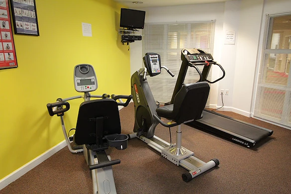 Image of The Village of Harmony Manor (5)