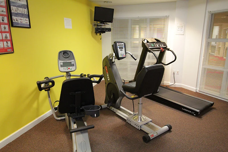 Image of The Village of Harmony Manor (5)