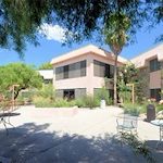 Image of Foothills Rehabilitation Center (7)