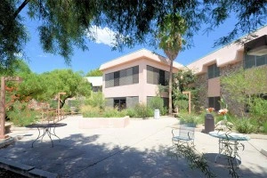 Image of Foothills Rehabilitation Center (7)