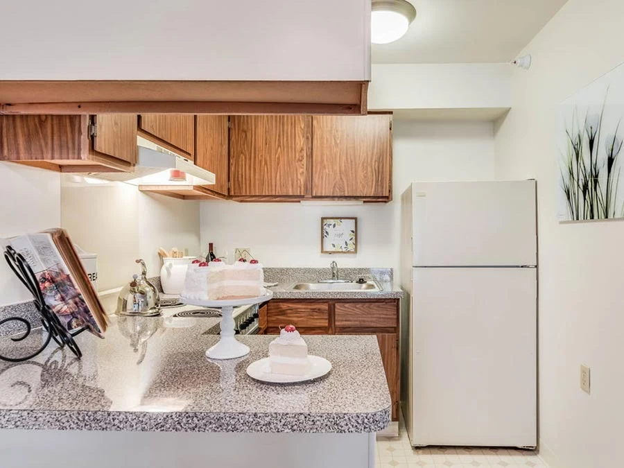 Image of Westhaven Manor (7)