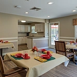Image of Arden Courts at Cherry Hill (4)