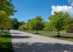 Image of Trinity Community at Beavercreek (10)
