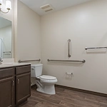 Image of Cicero Senior Lofts (9)