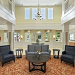 Image of Vineyard Park of Puyallup (2)