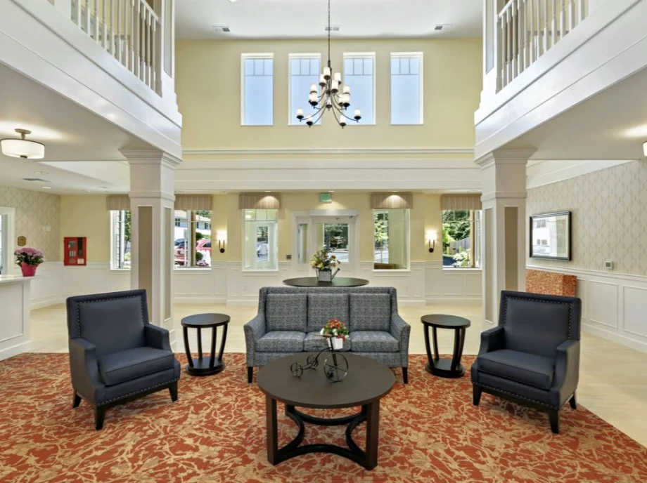 Image of Vineyard Park of Puyallup (2)